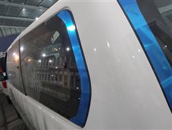 هیوندای H-1